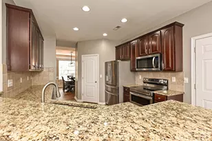 13716 Holly Stream Dr, Huntersville, NC 28078 - Photo 17