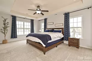 13716 Holly Stream Dr, Huntersville, NC 28078 - Photo 23