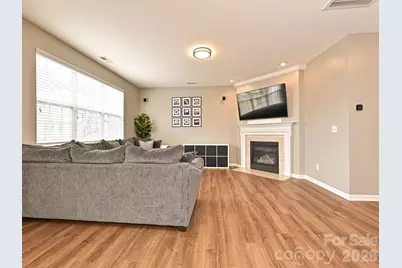 13716 Holly Stream Drive, Huntersville, NC 28078 - Photo 21