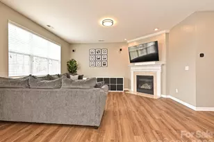 13716 Holly Stream Dr, Huntersville, NC 28078 - Photo 21