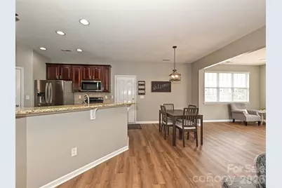 13716 Holly Stream Drive, Huntersville, NC 28078 - Photo 11