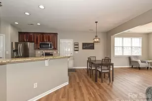 13716 Holly Stream Dr, Huntersville, NC 28078 - Photo 11