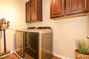 13716 Holly Stream Dr, Huntersville, NC 28078 - Photo 27