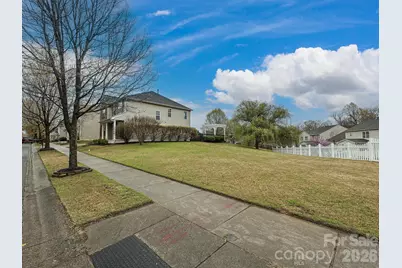 13716 Holly Stream Drive, Huntersville, NC 28078 - Photo 35