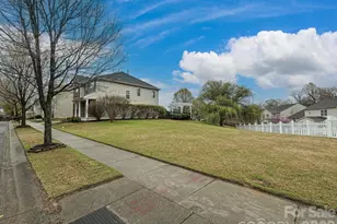 13716 Holly Stream Dr, Huntersville, NC 28078 - Photo 35