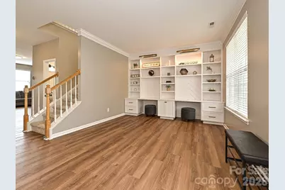 13716 Holly Stream Drive, Huntersville, NC 28078 - Photo 5