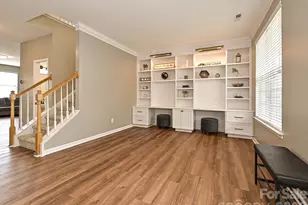 13716 Holly Stream Dr, Huntersville, NC 28078 - Photo 5