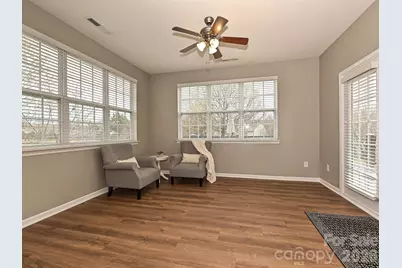 13716 Holly Stream Drive, Huntersville, NC 28078 - Photo 13