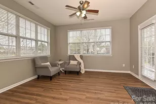 13716 Holly Stream Dr, Huntersville, NC 28078 - Photo 13