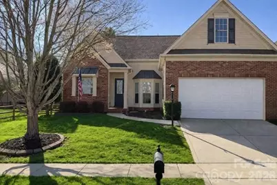 8105 Prescot Glen Parkway, Waxhaw, NC 28173 - Photo 1