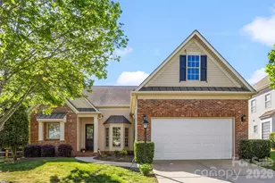 8105 Prescot Glen Pkwy, Waxhaw, NC 28173 - Photo 1