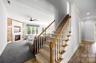 8105 Prescot Glen Pkwy, Waxhaw, NC 28173 - Photo 7