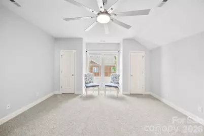 8105 Prescot Glen Parkway, Waxhaw, NC 28173 - Photo 19