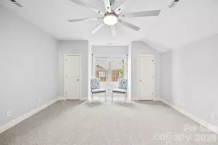 8105 Prescot Glen Pkwy, Waxhaw, NC 28173 - Photo 19