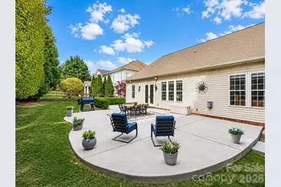 8105 Prescot Glen Parkway, Waxhaw, NC 28173 - Photo 21