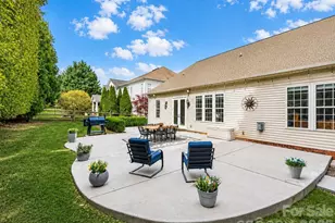 8105 Prescot Glen Pkwy, Waxhaw, NC 28173 - Photo 21