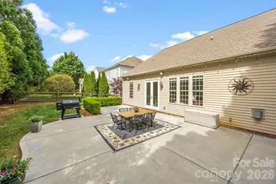 8105 Prescot Glen Parkway, Waxhaw, NC 28173 - Photo 27