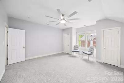 8105 Prescot Glen Parkway, Waxhaw, NC 28173 - Photo 17