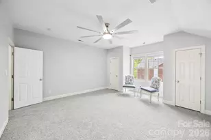 8105 Prescot Glen Pkwy, Waxhaw, NC 28173 - Photo 17