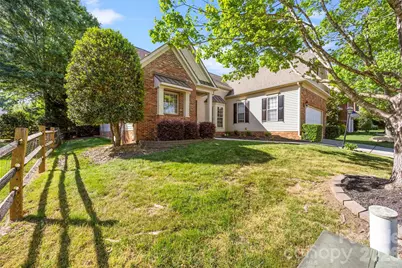 8105 Prescot Glen Parkway, Waxhaw, NC 28173 - Photo 3
