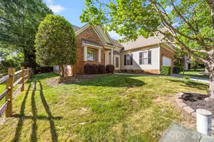 8105 Prescot Glen Pkwy, Waxhaw, NC 28173 - Photo 3