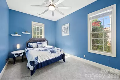 8105 Prescot Glen Parkway, Waxhaw, NC 28173 - Photo 11