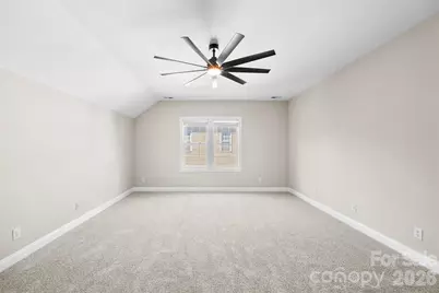 8105 Prescot Glen Parkway, Waxhaw, NC 28173 - Photo 19