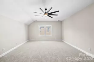 8105 Prescot Glen Pkwy, Waxhaw, NC 28173 - Photo 19