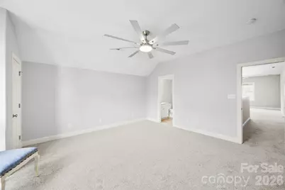8105 Prescot Glen Parkway, Waxhaw, NC 28173 - Photo 23
