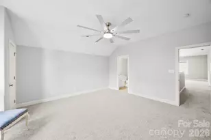 8105 Prescot Glen Pkwy, Waxhaw, NC 28173 - Photo 23