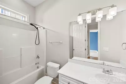 8105 Prescot Glen Parkway, Waxhaw, NC 28173 - Photo 17