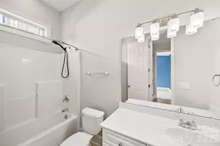 8105 Prescot Glen Pkwy, Waxhaw, NC 28173 - Photo 17