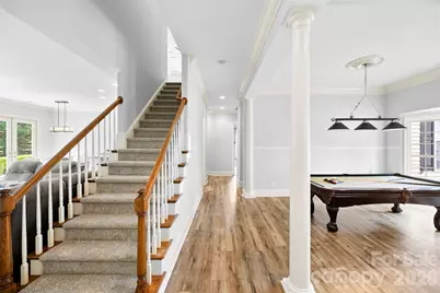 8105 Prescot Glen Parkway, Waxhaw, NC 28173 - Photo 5