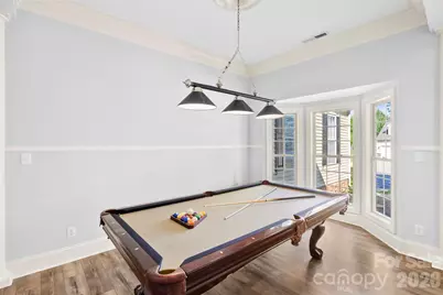 8105 Prescot Glen Parkway, Waxhaw, NC 28173 - Photo 5