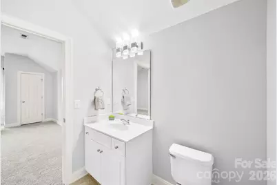 8105 Prescot Glen Parkway, Waxhaw, NC 28173 - Photo 21