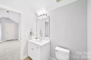 8105 Prescot Glen Pkwy, Waxhaw, NC 28173 - Photo 21