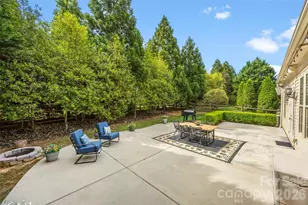 8105 Prescot Glen Pkwy, Waxhaw, NC 28173 - Photo 23