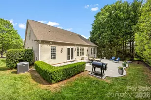 8105 Prescot Glen Pkwy, Waxhaw, NC 28173 - Photo 25