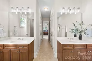 8105 Prescot Glen Pkwy, Waxhaw, NC 28173 - Photo 15