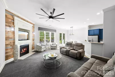8105 Prescot Glen Parkway, Waxhaw, NC 28173 - Photo 11