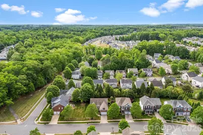8105 Prescot Glen Parkway, Waxhaw, NC 28173 - Photo 29