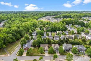 8105 Prescot Glen Pkwy, Waxhaw, NC 28173 - Photo 29