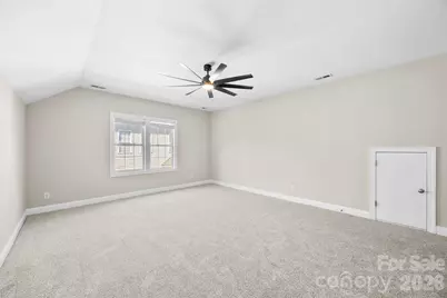 8105 Prescot Glen Parkway, Waxhaw, NC 28173 - Photo 13