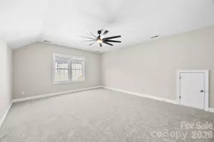 8105 Prescot Glen Pkwy, Waxhaw, NC 28173 - Photo 13