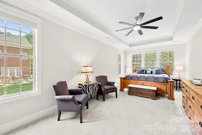 8105 Prescot Glen Parkway, Waxhaw, NC 28173 - Photo 13