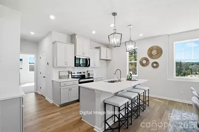 741 Flatiron Drive #156, Rock Hill, SC 29730 - Photo 5