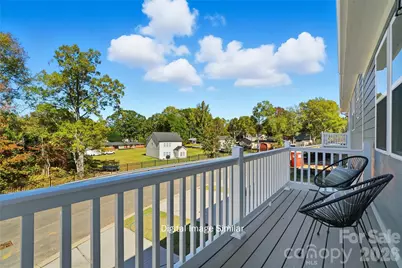 741 Flatiron Drive #156, Rock Hill, SC 29730 - Photo 9