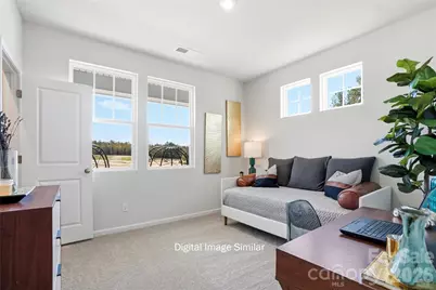 741 Flatiron Drive #156, Rock Hill, SC 29730 - Photo 13