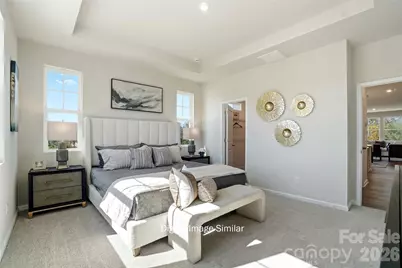 741 Flatiron Drive #156, Rock Hill, SC 29730 - Photo 7