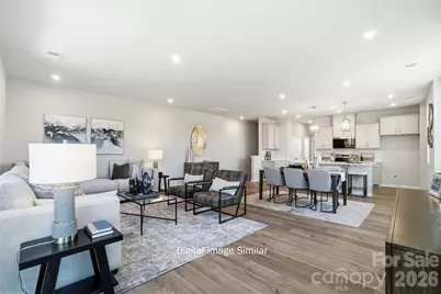 741 Flatiron Drive #156, Rock Hill, SC 29730 - Photo 3